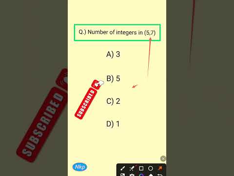 maths integers chapter|math integers shorts|math integers chapter|count integers in intervals #maths