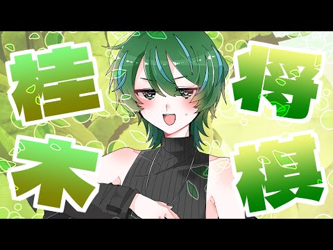 【 将棋ウォーズ 】 ねむねむチキン:(´⊃ω⊂｀):でε= o(´〜｀;)o ｵﾅｲﾊﾟｰ 【 #shorts #将棋 #Vtuber 】