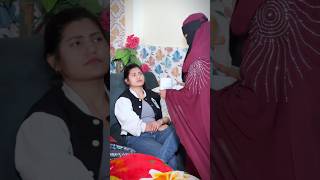 Mujhse galti ho gayi 😞 #shortfeed #shortviral #hijab #viralvideos #love #short #ytshort #short