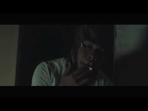 Jasse - Real G (Official Music Video)