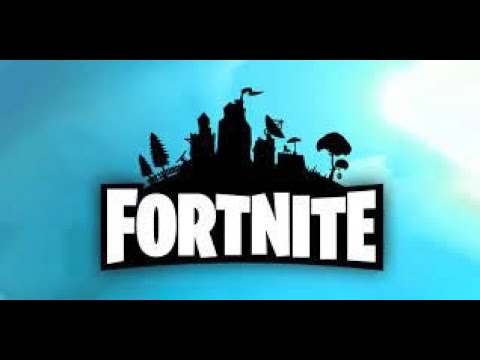 Fortnite bio trios