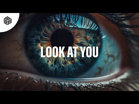 Innerchill - Look At You