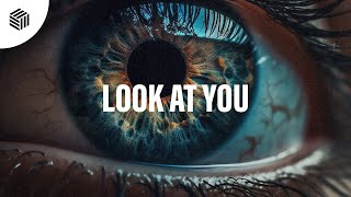 Innerchill - Look At You