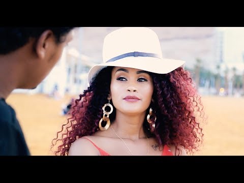 New Eritrean Music - Habtom Tekeste | Fetishe| - ጽምዋ (Tsimwa)2018