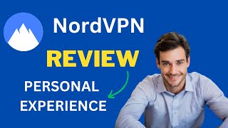 NordVPN Review | Is NordVPN Good?