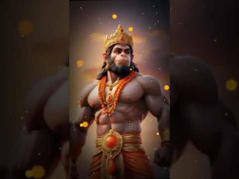 जय श्रीराम 🌸🙏 हनुमानचालीसा #jayshreeram #jayhanuman #jayshriram #जयश्रीराम #जय_श्री_राम #जयबजरंगबली