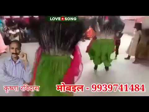 लड़की लोग की डांस वीडियो बयरल ladki log ka dansh video