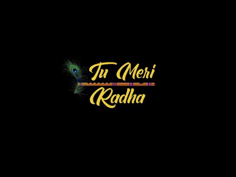 Song Teaser: Tu Meri Radha | Maya Upadhyay | Trinayan Papola | Asheem Mangoli | Aarti Tamta