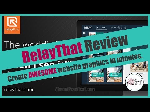 RelayThat Review