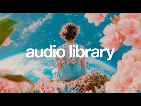 Far Away And Beyond – Declan DP (No Copyright Music)