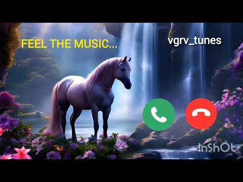 New call ringtone 2024 | hindi ringtone 2024, trending Ringtone, love ringtone song, mobile ringtone