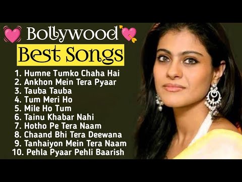 Best Bollywood Hindi Love Songs I Latest Hindi Songs I Bollywood Songs I Singh mp3 Music