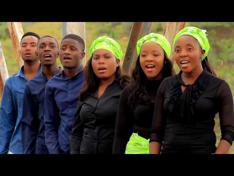 Hendrik NDzimande City of Moses video