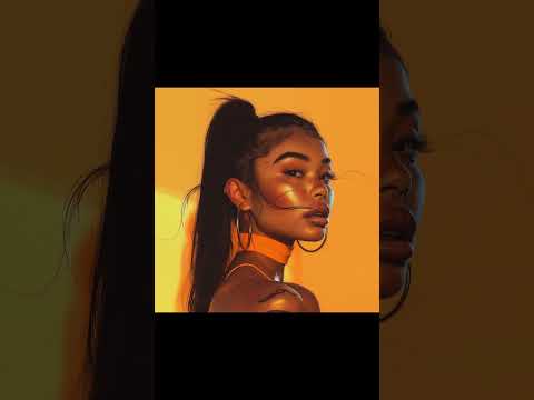 (FREE) Brandy x Cleo Sol x Coco Jones TikTok RnB Soul Type Beat - “Who’s That Girl” #shorts