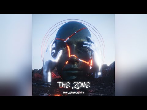 David Guetta x DJ Snake Type Beat - The Zone | Pop Type Beat 2022 | Dancehall Type Beat