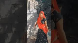 2021 ka asha Prajapat ka status ##short##video(1)