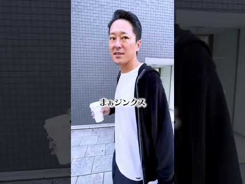 長野院長が大切にしている健康習慣は〇〇