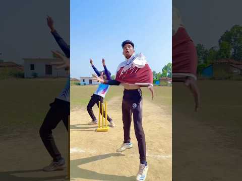 3 अजीब खिलाड़ी 🔥😨🏏 #shortsvideo #shortsyoutube #shorts #youtubeshorts #bobby_4uhh #cricket