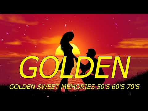 Relaxing Beautiful Oldies Love Songs Of 70s 80s 90s - Best Sweet Memories Love Songs 💖💖💖