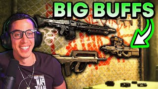 EVERYTHING YOU NEED TO KNOW ABOUT PUBG UPDATE 32.1 | BIG CHANGES