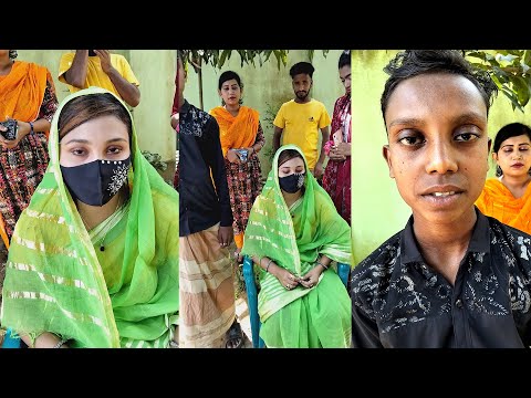 গাজীপুর কোনাবাড়িতে ১৩ বছরের ছেলে বিয়ে করলেন বাড়িওয়ালী ২৪ বছরের বউকে | Mb tv