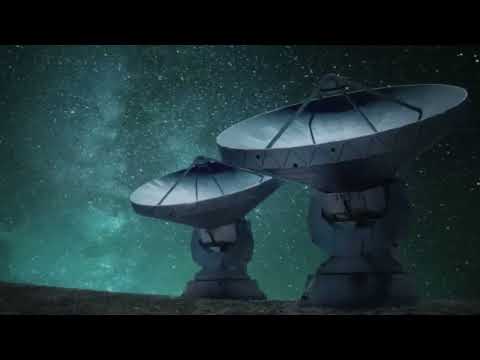 The Most Intriguing Signals SETI Ever Detected - The Other Wow Signals