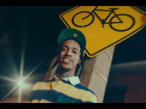 1RAF - Turning Tides (Official Music Video) Dir By @Migolexshots