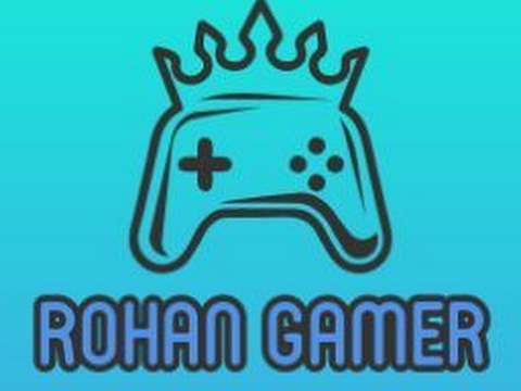 Rohan gamer pubg mobile Live Stream