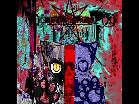 NEUROSURGEON - Pharmacy of Death [Sludgenoise, Gorenoise, Cybergoregrind/Goregrind]