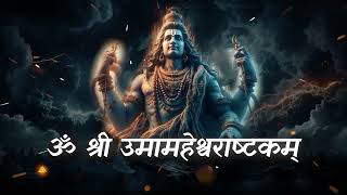 Lord Shiva songs colections-#shiva #copyrightfreemusic #freemusic