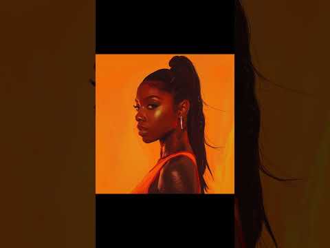 (FREE) Coco Jones x Brandy Piano RnB Dance Type Beat - “Risk” #shorts