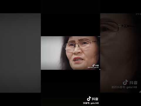 《生活闪亮时：完颜慧德很烦恼》——完颜慧德抖音纪录片，集美们给我哭！