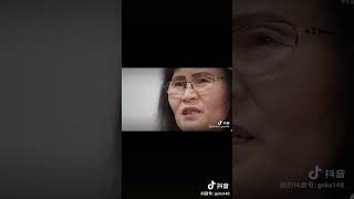 《生活闪亮时：完颜慧德很烦恼》——完颜慧德抖音纪录片，集美们给我哭！