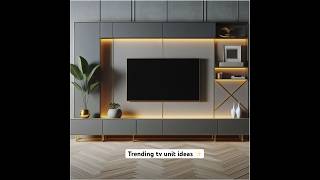 #Tvunitdesignideas #interiordecor #chennai #interiordesigner #interiordesigner