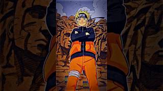 uzumaki naruto#narutofan#alightmotion edit #fpy'