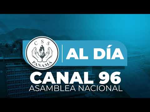 PROMO CSS AL DÍA #10