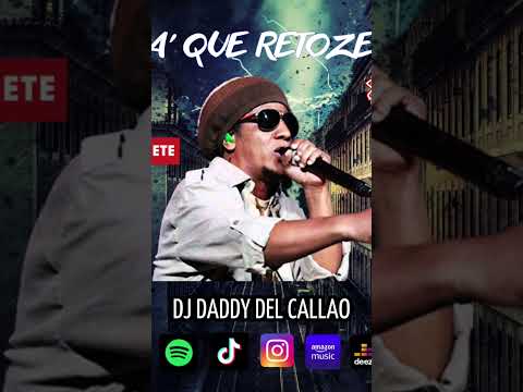 #reggaeton de antes #tegocalderon #perreo #reggaetonmix