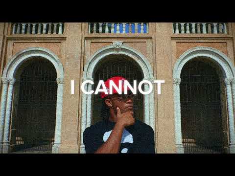 I AM SEPARATED - I CANNOT [Official Audio]