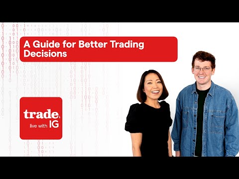 Mastering Implied Volatility: A Guide for Better Trading Decisions