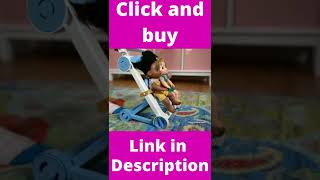 amazing doll with brown hair toys#Subcribe this channel #Tabish Toys Collection#short#viralvideos