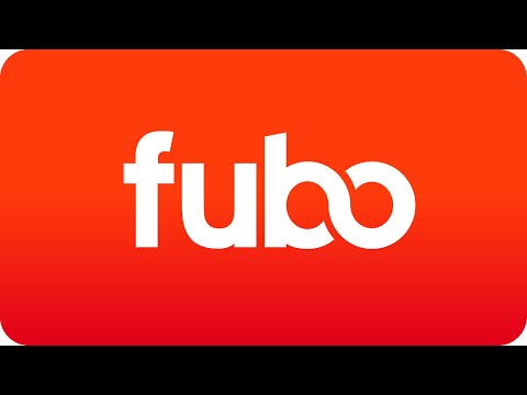 Fubo Being Sold to New Owners? Many Investors Are Hoping So