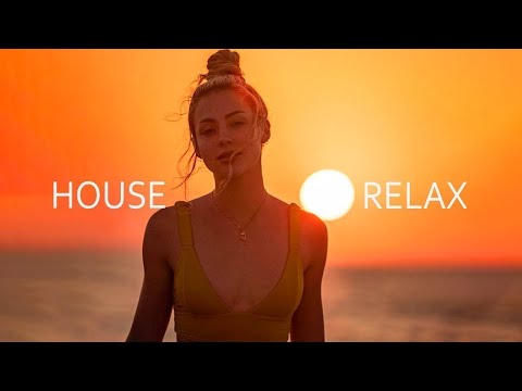 Deep House Music Mix 2023 - Deep House Remixes Of Popular Songs