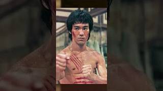 Who is Founder of Martial Arts ? | Hidden Secrets of INDIA | @spiritualmotivation7346  #shorts