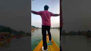 #kashmir #viralyoutubeshort #minivlog