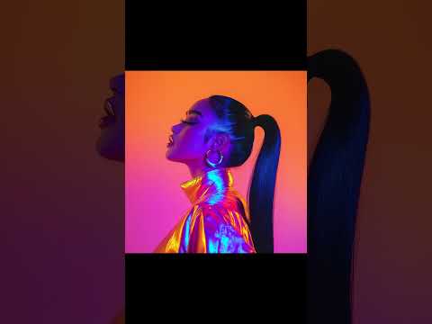 (FREE) Ndotz x Brandy Dance Jersey Club RnB Type Beat - “Why Do Won't U Come Back IMPROVED” #shorts