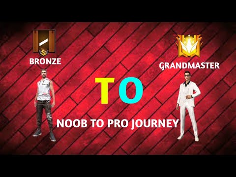 NOOB TO PRO JOURNEY LVL 100 ⚡ ⚡para SAMSUNG A3,A5,A6,A7,J2,J5,J7,S5,S6,S7,S9,A10,A20,A30,A50,A70