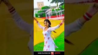 #rajumeena_ke_geet #sureshsingersonanda #raju_gomladu_meena_song #rajumeenanewlatestsong#viralvideo