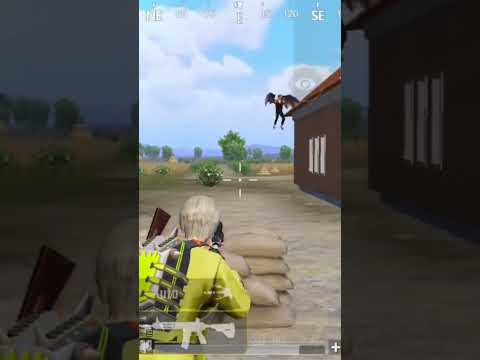 #pubgmobile #pubglover #viralshort #subscribemychannel #1millionviews #foryourpage