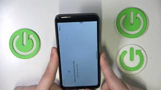 How to Add eSIM Card to HMD Fusion