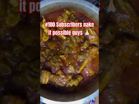 #muttonmasala #muttonrecipies #muttongravy #spicymuttongravy #muttonhandi #1000subscriber #₹1000🙏🏻🙏🏻